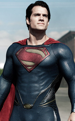Henry Cavill, Man of Steel, Superman, Hottest Superheroes Henry Cavill, Man of Steel, Superman, Hottest Superheroes
